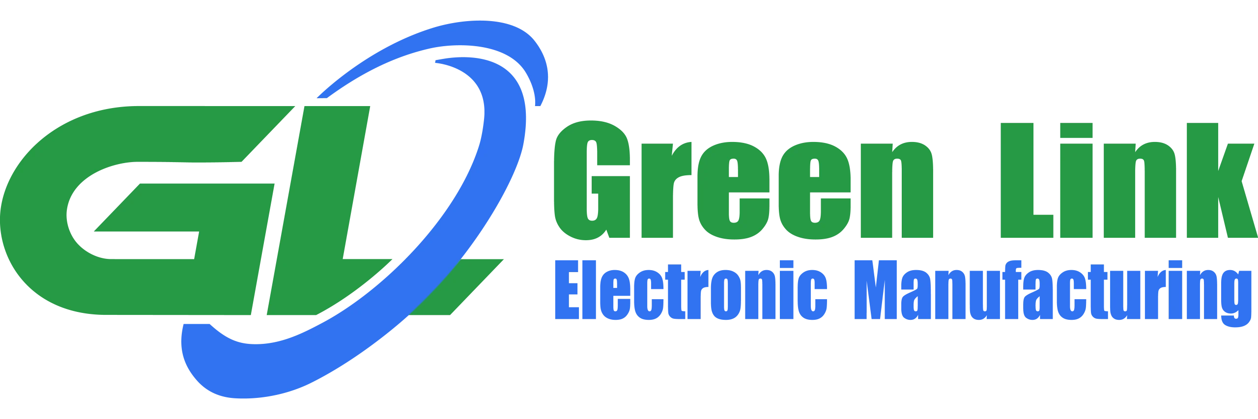 Printed Circuit Board Manufacturing Company logo