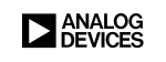 ANALOG-01