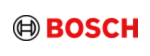 BOSCH-01