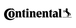 Continental-01