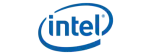 INTEL-01