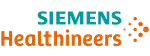 SIEMENS-01