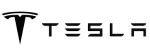 TESLA-01
