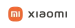 XIAOMI-01