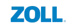 ZOLL-01
