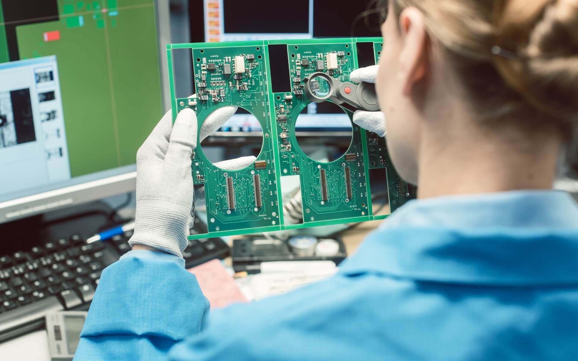 Printed_Circuit_Board_Assembly banner