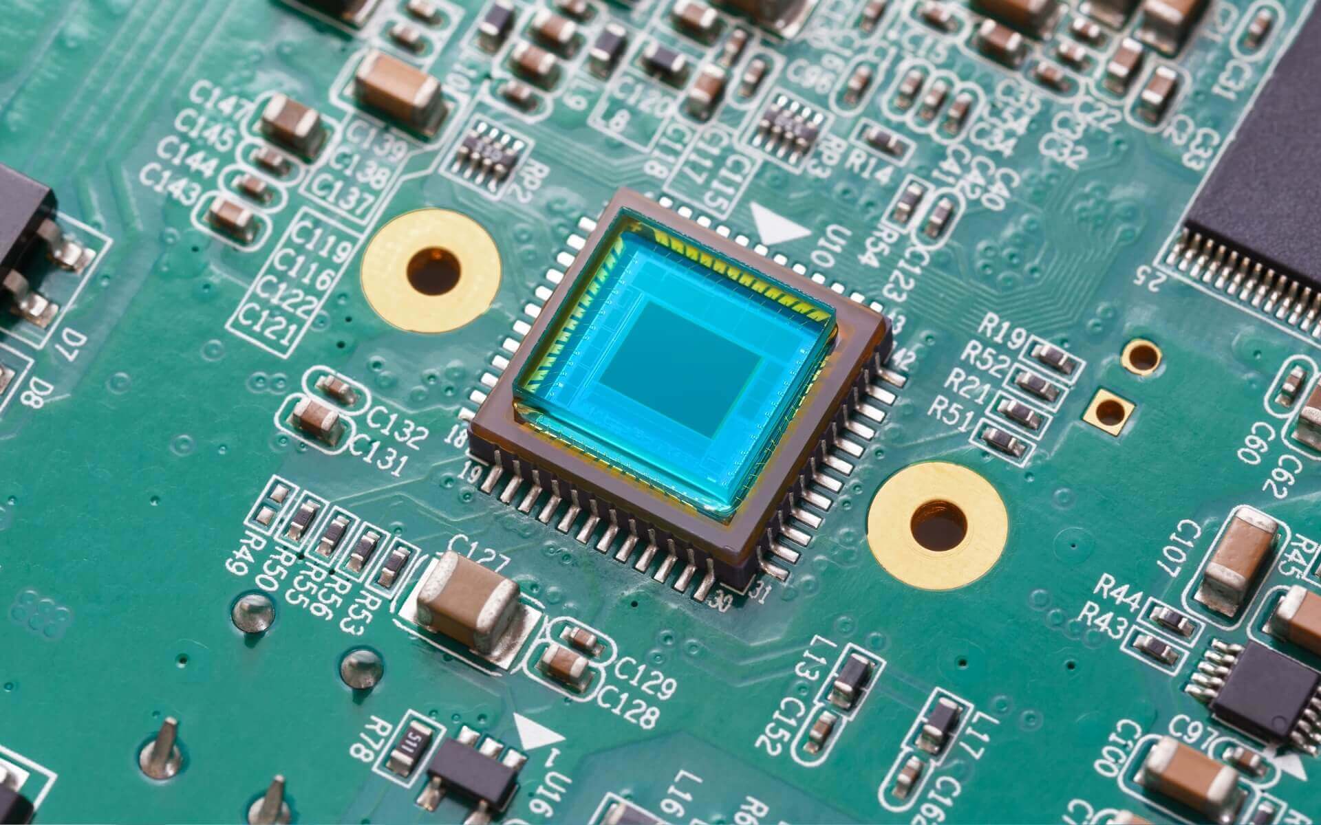 Printed_Circuit_Board_Manufacturing banner