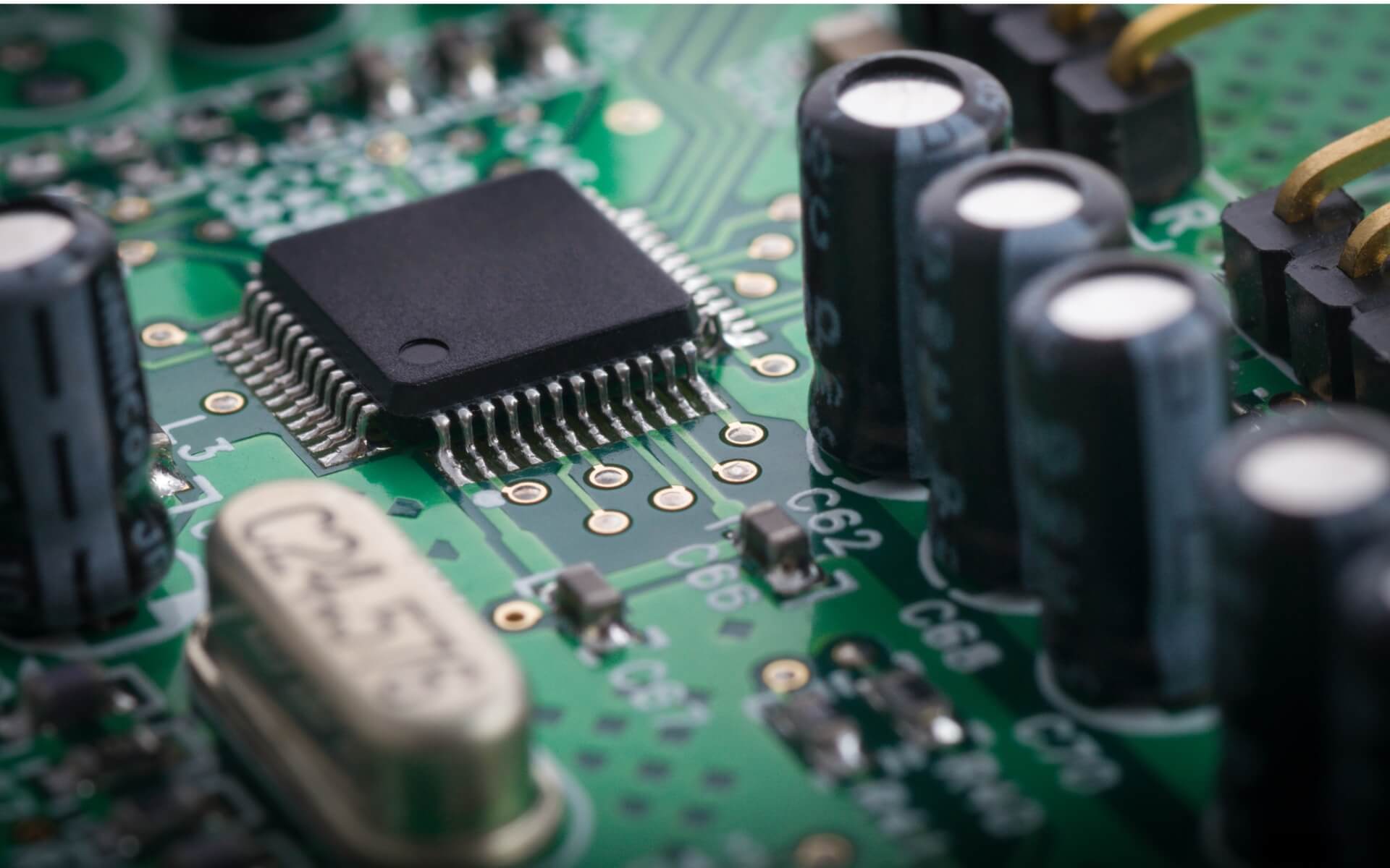 Printed_Circuit_Board_Manufacturing